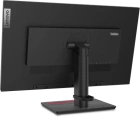 Lenovo 61EDGAR2EU Монитор 4