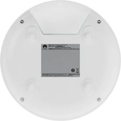 Huawei AirEngine 6776-57T Точка доступа 5