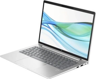 HP Probook 440 G11 D3NU2AT Ноутбук 2