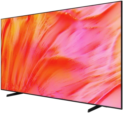 Samsung UE98U9000HUXPY Телевизор 1