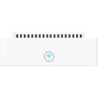 TENDA W15-PRO Точка доступа 3