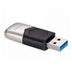 Netac YSUKS-32G3N Флеш-накопитель 32GB