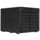 Synology DS3622xs+ Сетевой накопитель