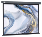 Cactus Wallscreen CS-PSW-128X170-SG Экран