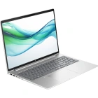 HP ProBook 460 G11 B49ZPPT/16GB Ноутбук