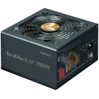 Zalman TeraMax II SE ZM750-TMX2SE Блок питания