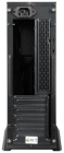 Chieftec UE-02B-OP Корпус 3
