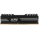 ADATA XPG GAMMIX D10 16 ГБ Модуль памяти AX4U320016G16A-SB10