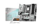 MSI B850M GAMING PLUS WIFI Материнская плата