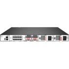 Huawei S5732-H48UM2CC Коммутатор 3