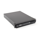 Bastion SKAT-UPS 6000 RACK исп. P ИБП  SKAT-UPS 6000-RACK-ON-R01 2