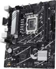 ASUS PRIME B760M-K 90MB1FI0-M1EAY0 Материнская плата 2