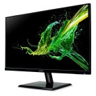 Acer UM.QE1CD.H02 Монитор 4