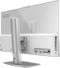 MSI Modern AM272P 1M-675XRU 9S6-AF8232-1409 Моноблок 3