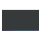 Lumien LB3250SDK2 Профессиональный моноблок