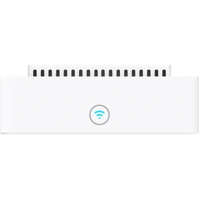 TENDA W15-PRO Точка доступа 2