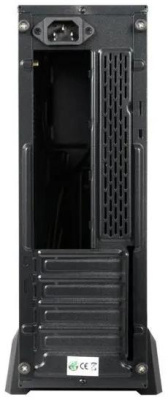 Chieftec UE-02B-OP Корпус 2