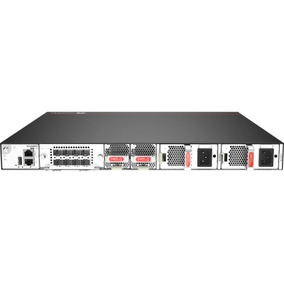 Huawei S5732-H48UM2CC Коммутатор 2