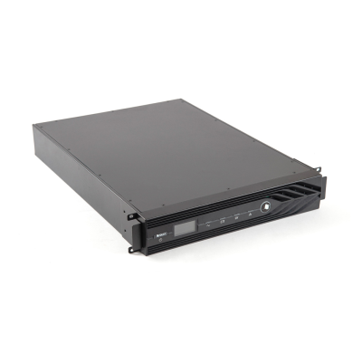 Bastion SKAT-UPS 6000 RACK исп. P ИБП  SKAT-UPS 6000-RACK-ON-R01 1