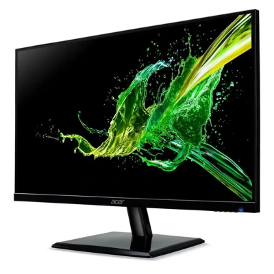 Acer UM.QE1CD.H02 Монитор 3
