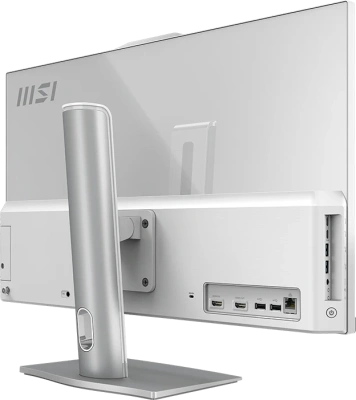 MSI Modern AM272P 1M-675XRU 9S6-AF8232-1409 Моноблок 2