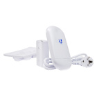 Ubiquiti LTU Lite (LTU-LITE) Точка доступа 6