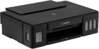 Canon PIXMA G1010 2314C015 Принтер 2
