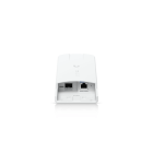 Ubiquiti UISP Wave MLO5 WAVE-MLO5 Радиоустройство 4