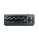 CBR KB 319H Клавиатура