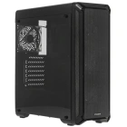 Zalman MidiTower I3 Black Корпус 2