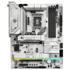 ASRock Z890 STEEL LEGEND WIFI Материнская плата 3