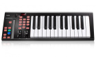 Icon iKeyboard 3X 110105A2013 MIDI клавиатура