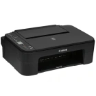 Canon Pixma TS3340 6670C007(AA) МФУ струйное
