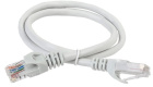 ITK PC01-C5EUL-5M Патч-корд