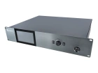 Intrend ICS-PRO-CUEXT Центральный блок конгресс-системы 3