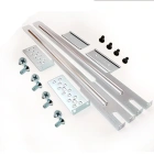 Cisco DS-9148-KIT-CSCO Комплект крепежа
