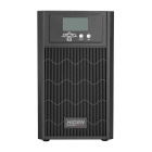 HIDEN EXPERT HE11002S ИБП 3
