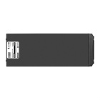 Exegate SpecialPro EX292607RUS ИБП 6