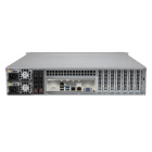 SuperMicro SSG-520P-ACTR12H Платформа системного блока 2
