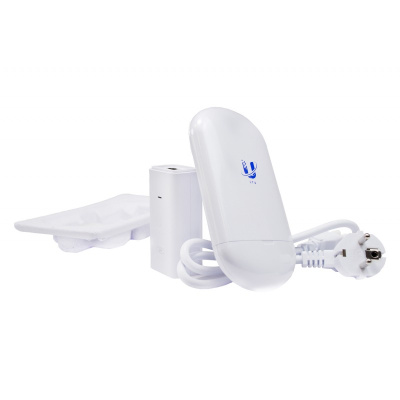 Ubiquiti LTU Lite (LTU-LITE) Точка доступа 5