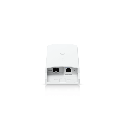 Ubiquiti UISP Wave MLO5 WAVE-MLO5 Радиоустройство 3
