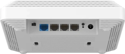 NETCRAZE SPRINTER SE (NC-3712) Гигабитный интернет-центр 3