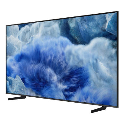 Samsung QE65Q8FAAUXRU ЖК телевизор 3