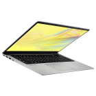 OSIO FocusLine F150I-016 Ноутбук 3