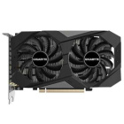 GigaByte nVidia GeForce RTX 3050 6Gb GV-N3050WF2-6GD Видеокарта 