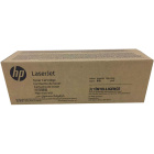 HP CF411XH Тонер-картридж