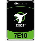 Seagate ST4000NM000B Жесткий диск ST4000NM000В
