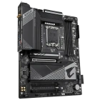 Gigabyte B760 AORUS ELITE AX Материнская плата 4