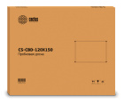Cactus CS-CBD-120X150 Демонстрационная доска 2