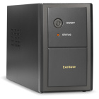 Exegate Power Back BNB-400 EP244541RUS ИБП